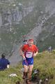 080 Skymarthon e Skyrace MAGA Rif Capanna